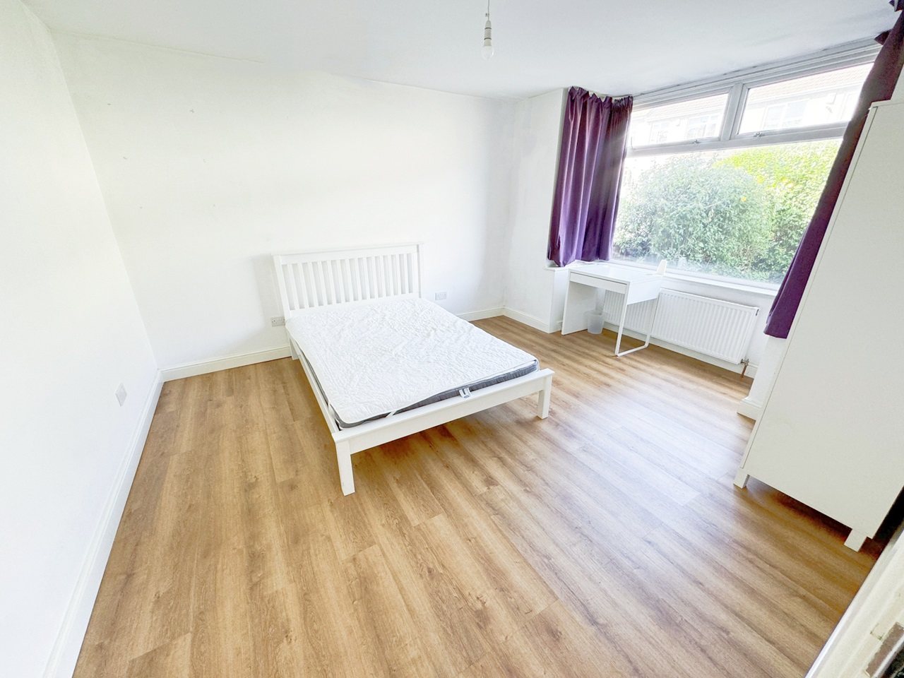 Additional image 7 of 4 Bed Semi-Detached House, Northville Road, BS7, N1 7GU