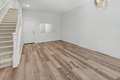Additional image 4 of 1109 Makena Way, Oceanside, CA, 92054