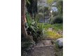 Additional image 24 of 4047 Foothill, Lucerne, CA, 95458