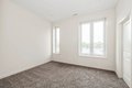 Additional image 39 of 2112 N Nashville Ave, Chicago, IL, 60707