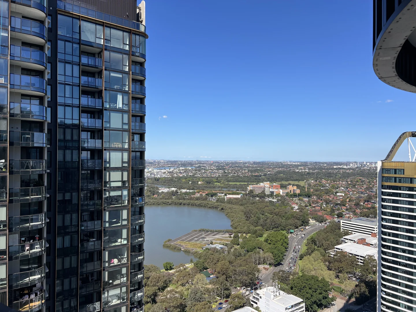 Additional image 3 of LV.39/35 Marquet Street, Rhodes NSW 2138