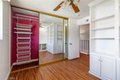 Additional image 32 of 11473 Miscou Way, Cypress, CA, 90630