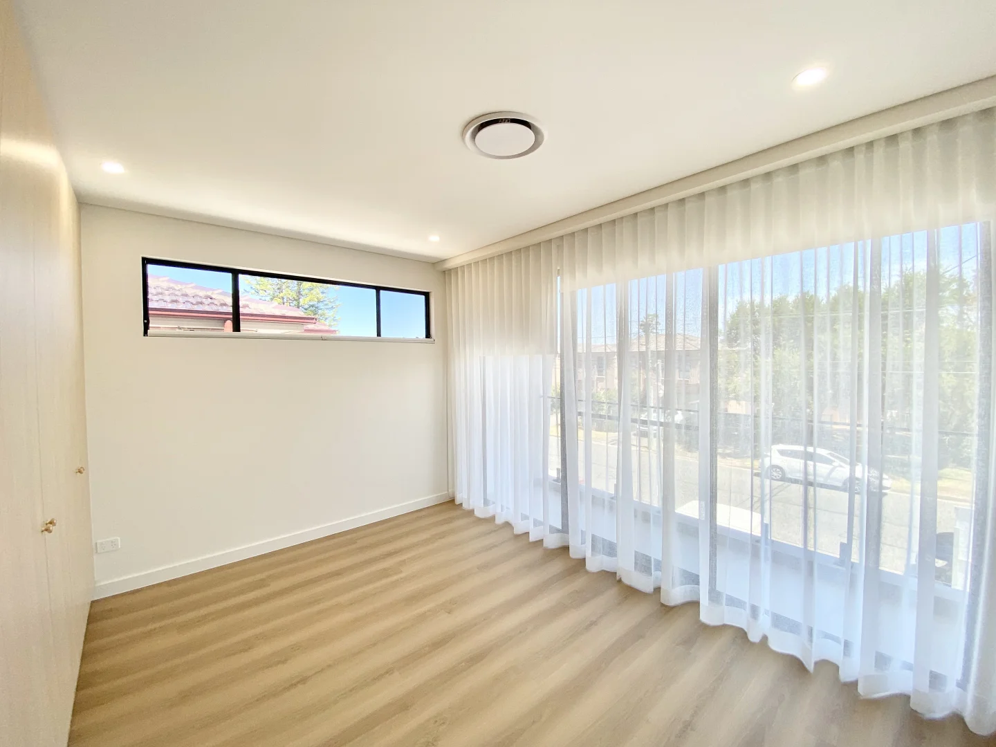 Additional image 5 of 59 Torrens Street, Canley Heights NSW 2166