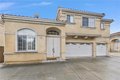 201 N Lincoln Ave, Monterey Park, CA, 91755