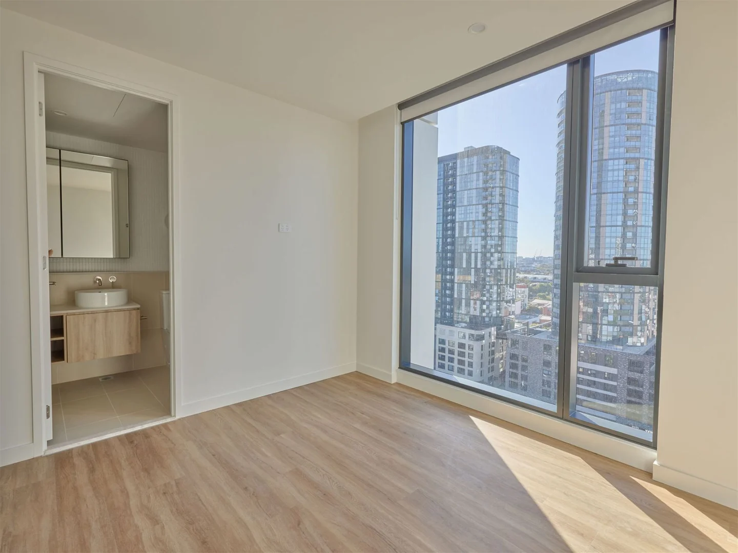 Additional image 7 of 3403/205 Normanby Road, Southbank VIC 3006