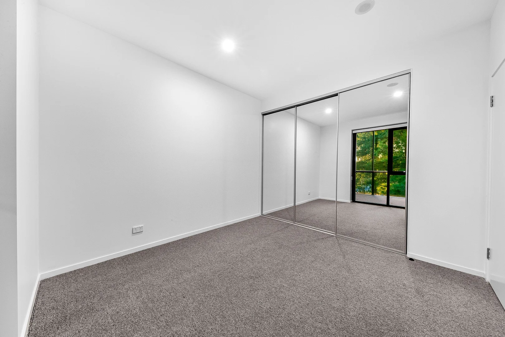 Additional image 20 of 409/3 Banksia Street, Glenside SA 5065