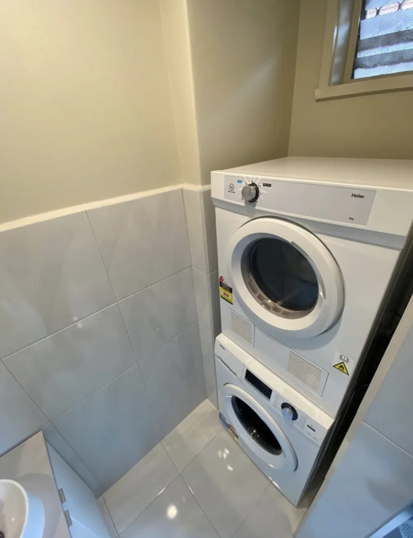 Additional image 9 of 1/7-9 Faussett Street, Albert Park VIC 3206