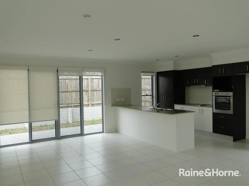 Additional image 2 of 9 OYSTER CATCHER RD, Kirkwood QLD 4680