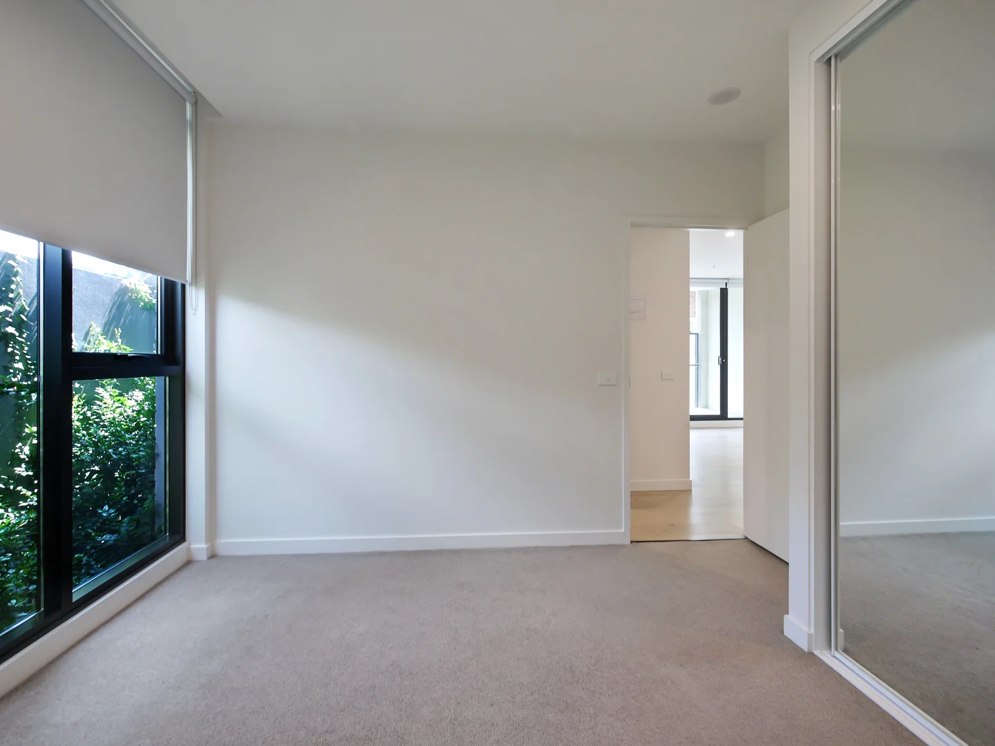 Additional image 8 of G04B/12 Powlett St, Heidelberg VIC 3084