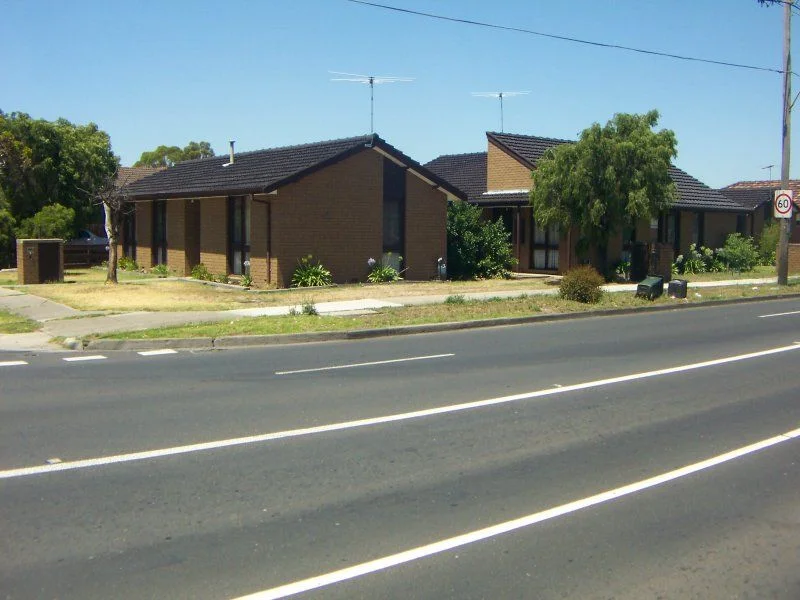 Additional image 2 of 2/149 St Albans Rd, St Albans VIC 3021