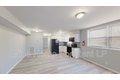 Additional image 2 of 910 Gateway Blvd Apt A3, Westville, NJ, 08093