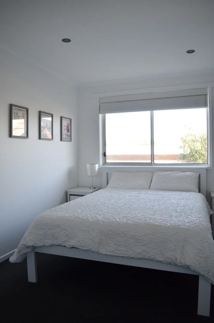 Additional image 12 of 4/496 Hill Street, West Albury NSW 2640
