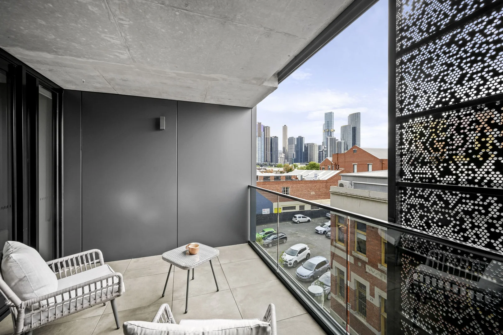 Additional image 6 of 305/240 Dorcas Street, South Melbourne VIC 3205