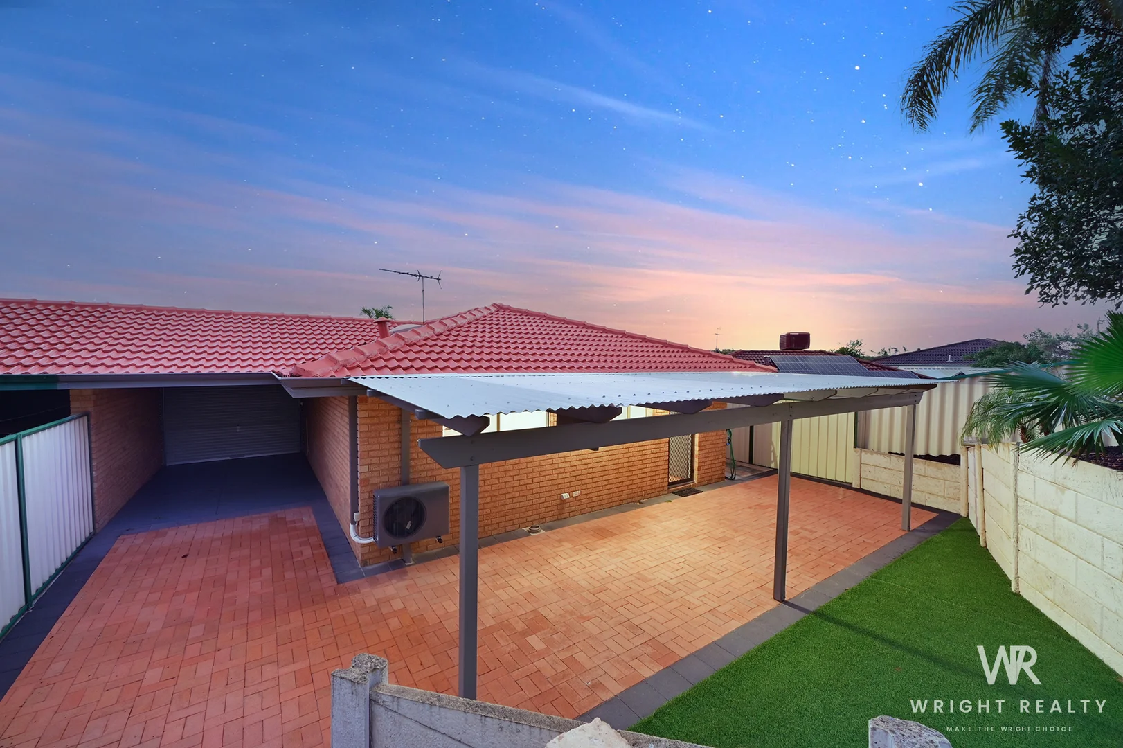 Additional image 3 of 15A Mandarin Court, Craigie WA 6025