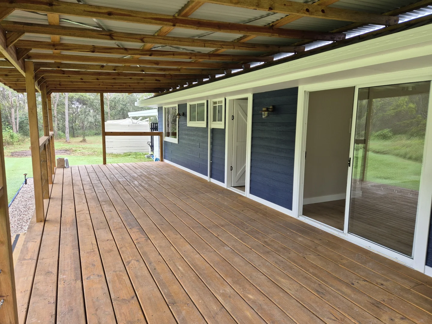 Additional image 14 of 521 Burrum Heads Rd, Burrum River QLD 4659