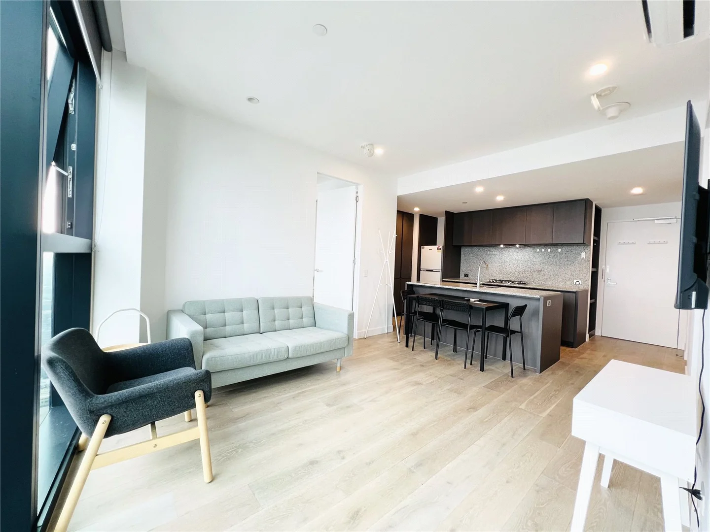 Additional image 11 of 5309/160 Victoria Street, Carlton VIC 3053