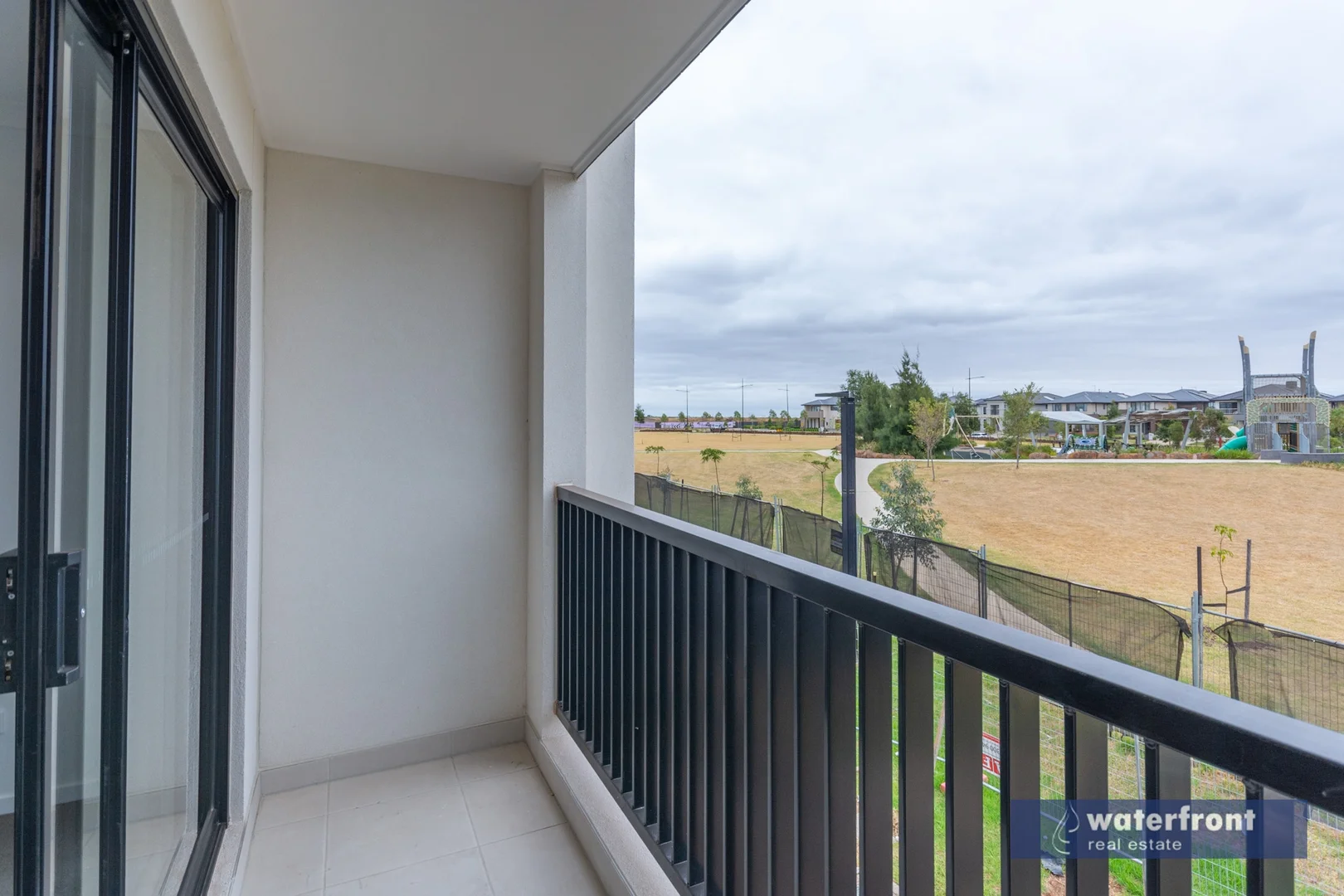 Additional image 6 of 1 Andre Walk, Truganina VIC 3029