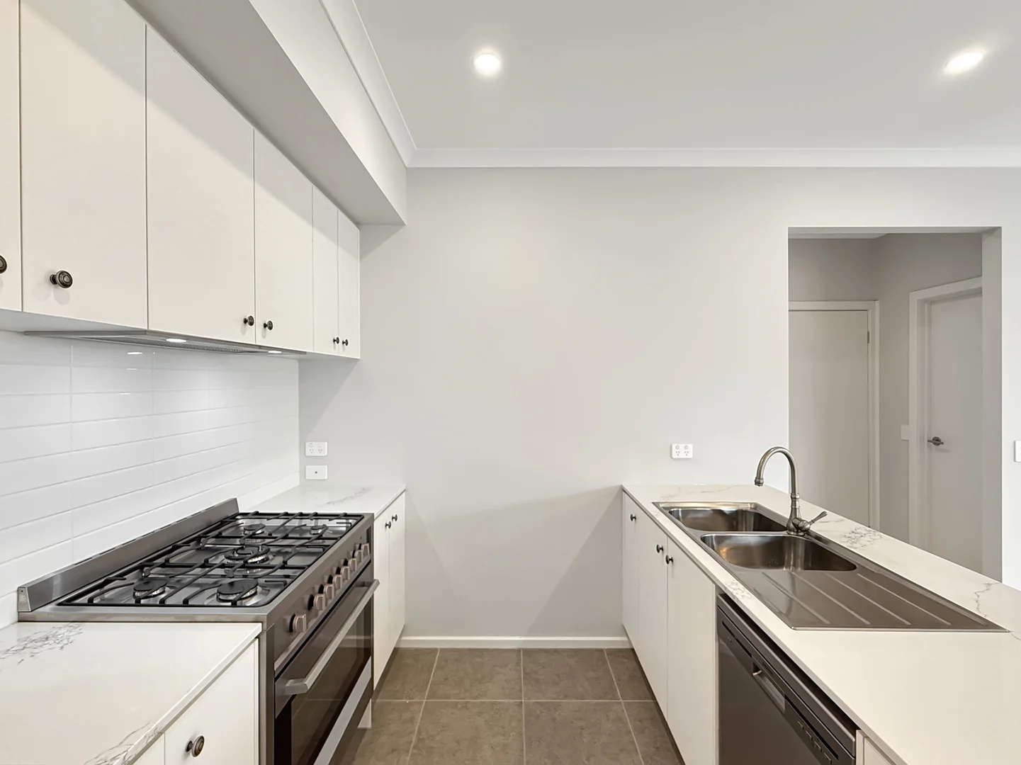 Additional image 4 of 31 Murtoa Crescent, Eynesbury VIC 3338