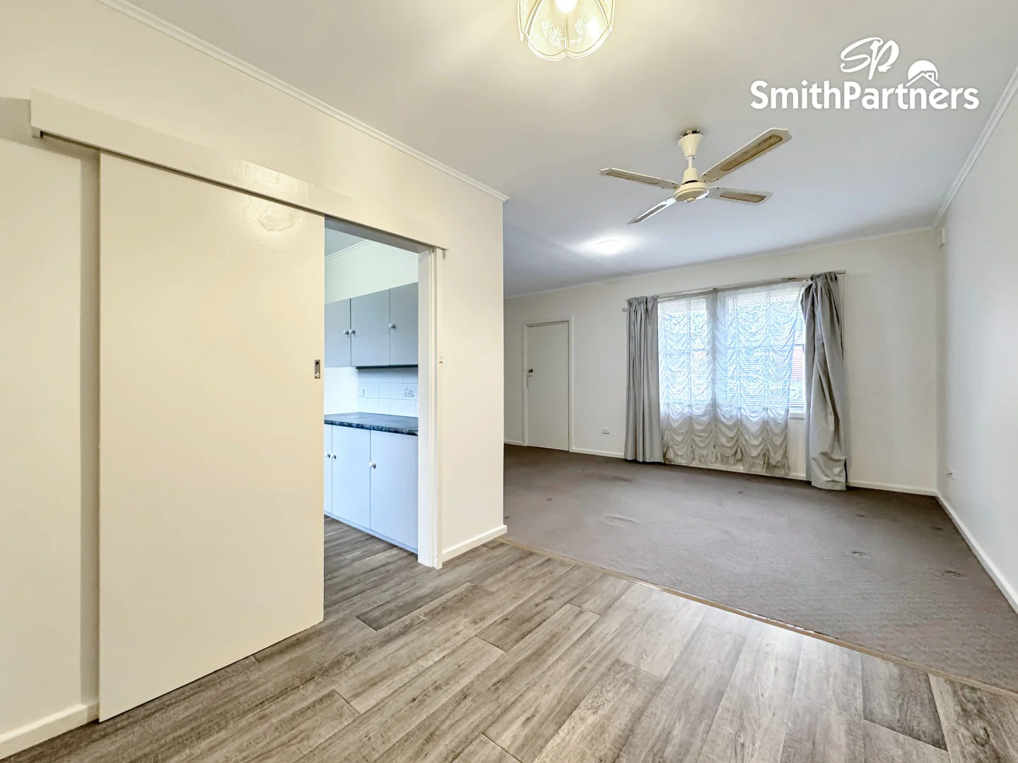 Additional image 7 of 15 Salway Street, Elizabeth Park SA 5113