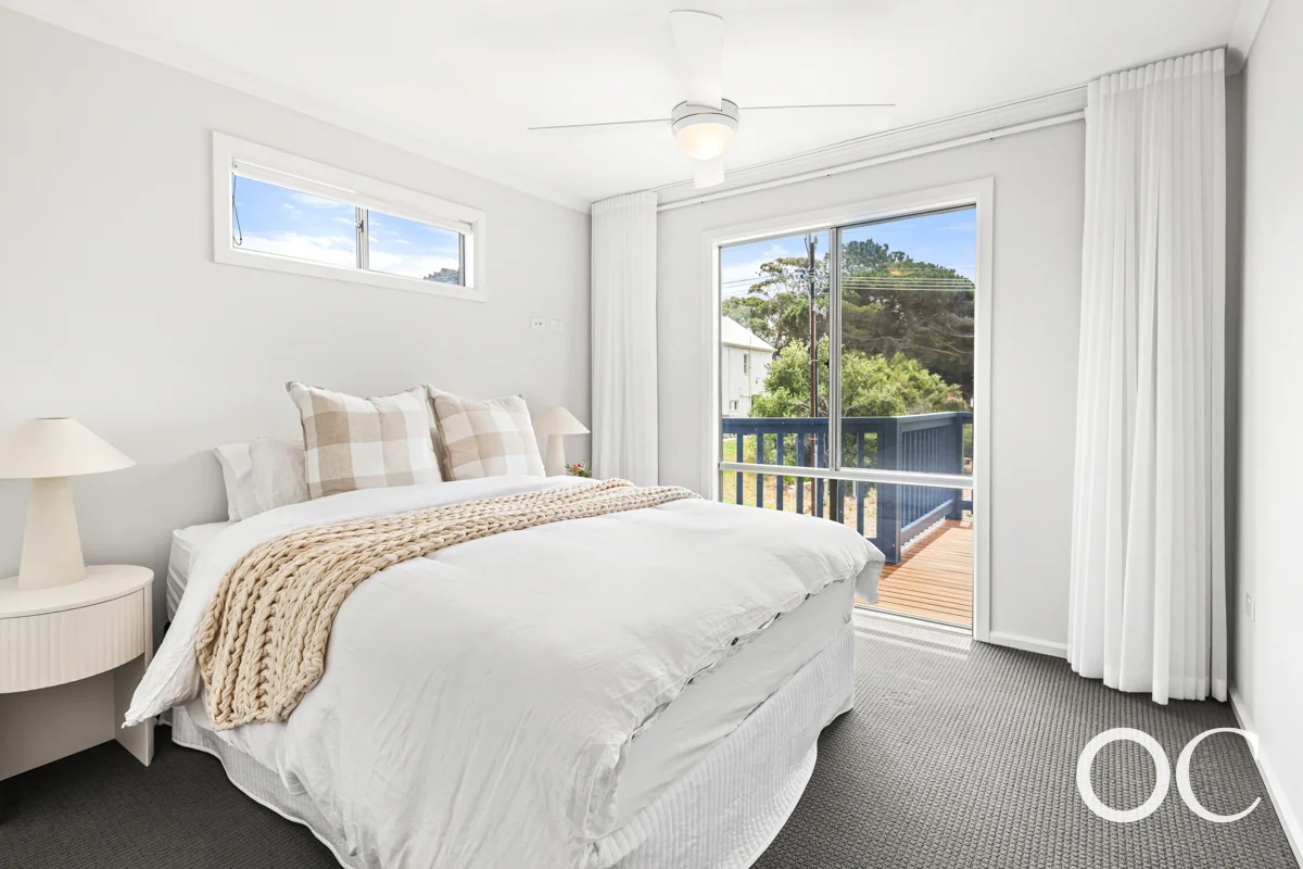Additional image 23 of 18 Giles Street, Encounter Bay SA 5211