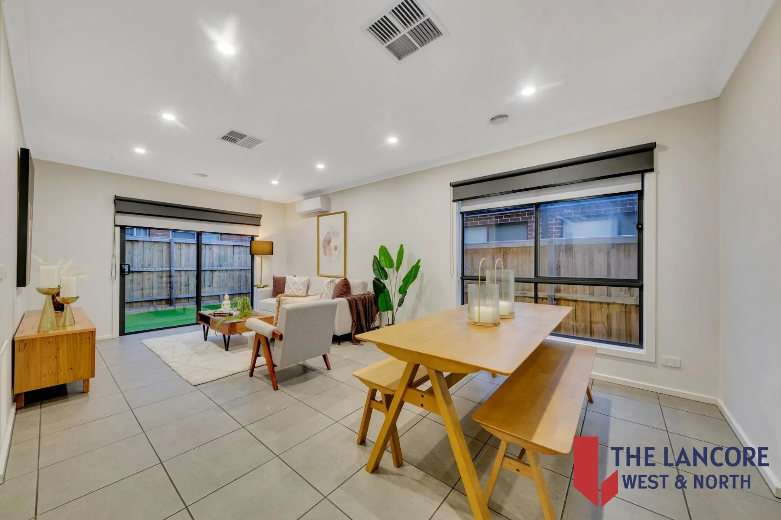 Additional image 3 of 7 Stubberfield Road, Tarneit VIC 3029