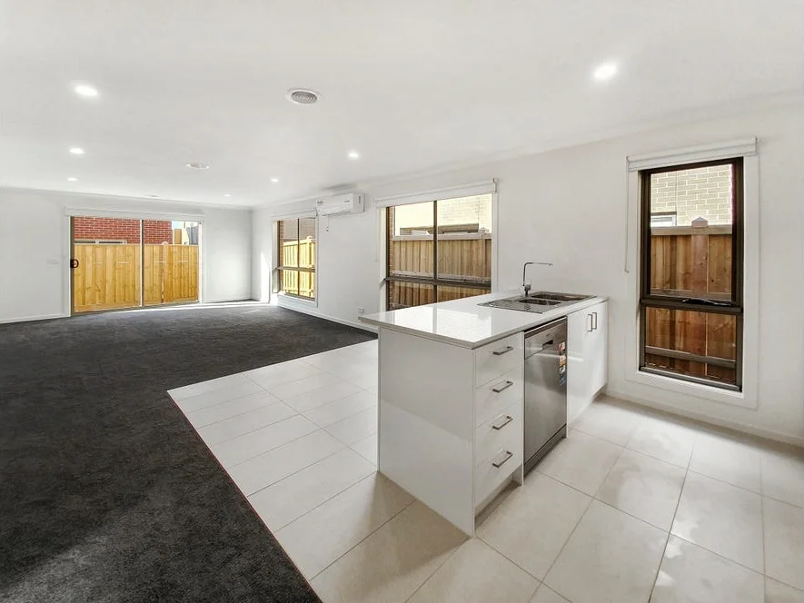 Additional image 3 of 65 Mulloway Drive, Point Cook VIC 3030