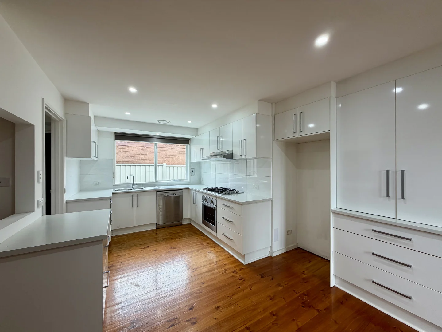Additional image 2 of 8 Angourie Crescent, Taylors Lakes VIC 3038