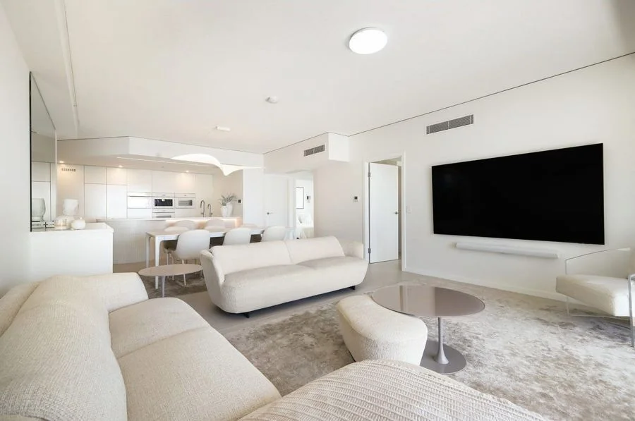 Additional image 2 of 1401/22 Surf Parade, Broadbeach QLD 4218