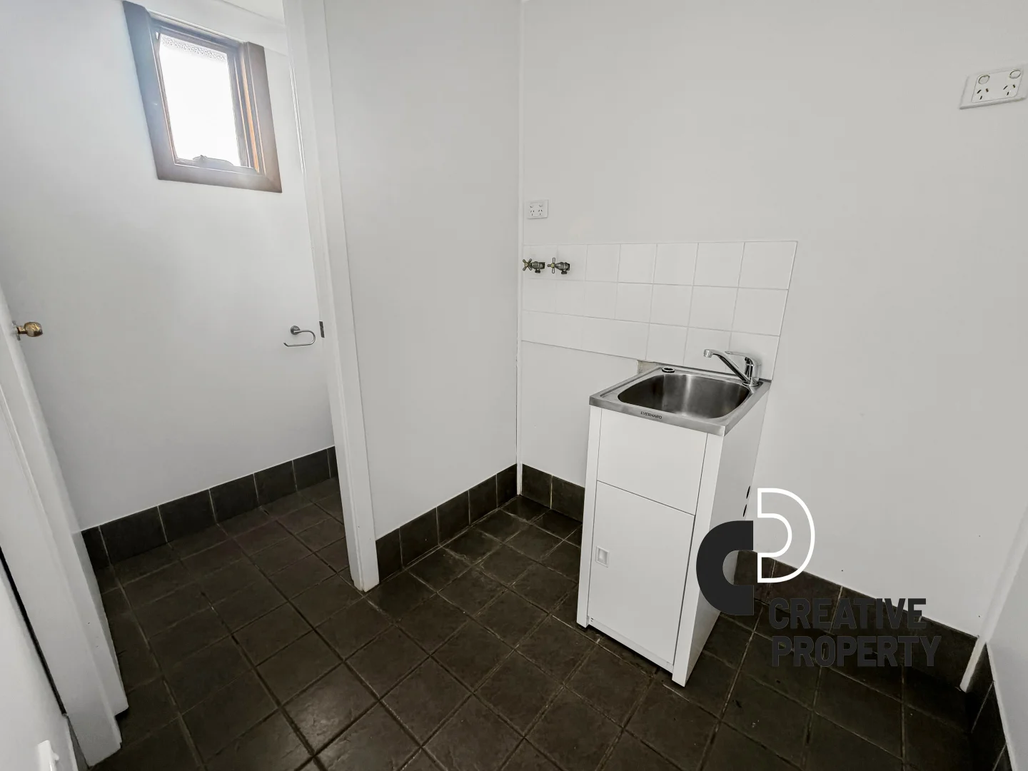 Additional image 9 of 2 Marie Street, Wallsend NSW 2287
