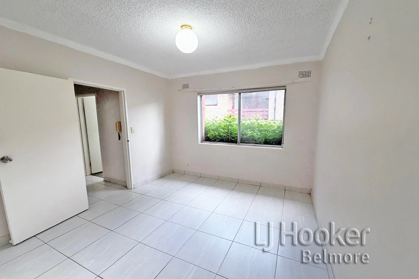 Additional image 5 of 2/43 Colin Street, Lakemba NSW 2195