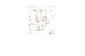 Additional image 22 of 640 W 237th St Apt 8B, Bronx, NY, 10463