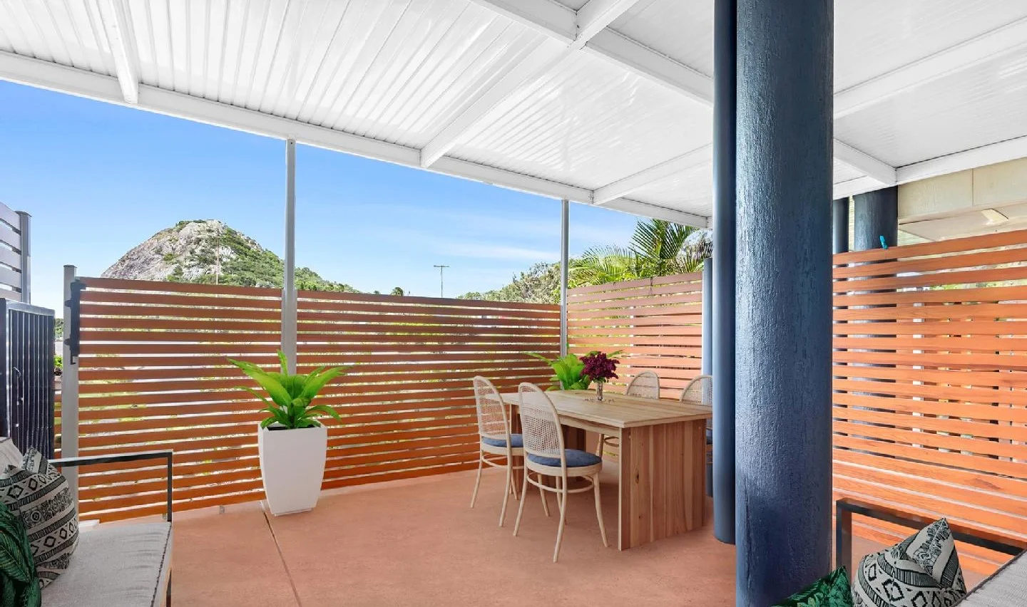 Additional image 2 of 40/34 Vin E Jones, Rosslyn QLD 4703
