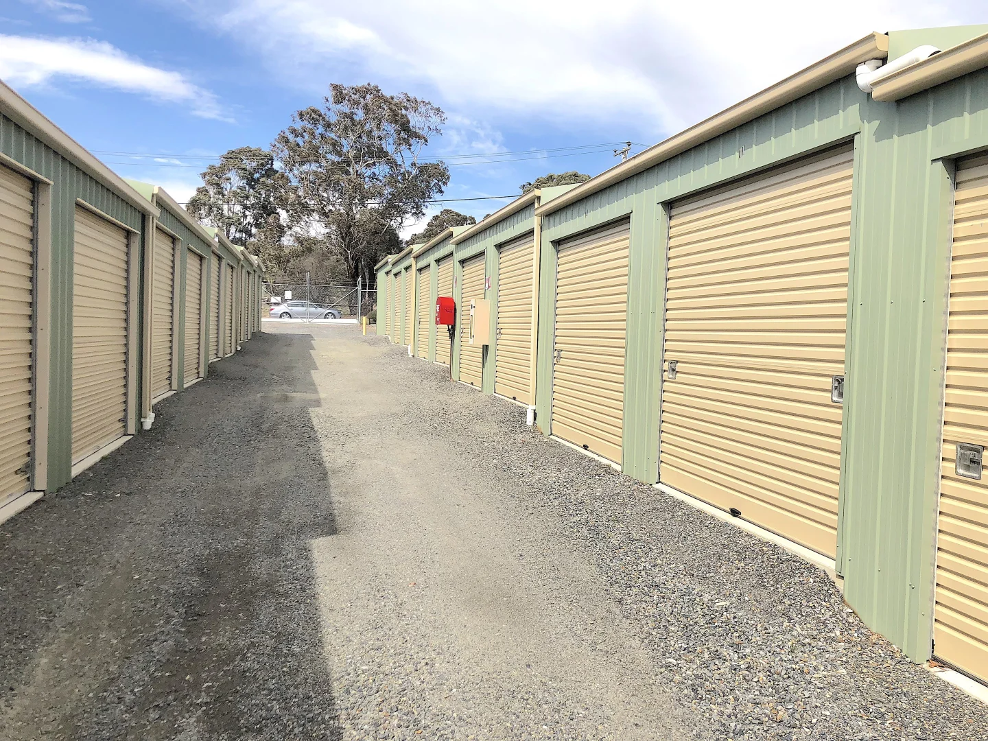 Additional image 3 of Goulburn NSW 2580