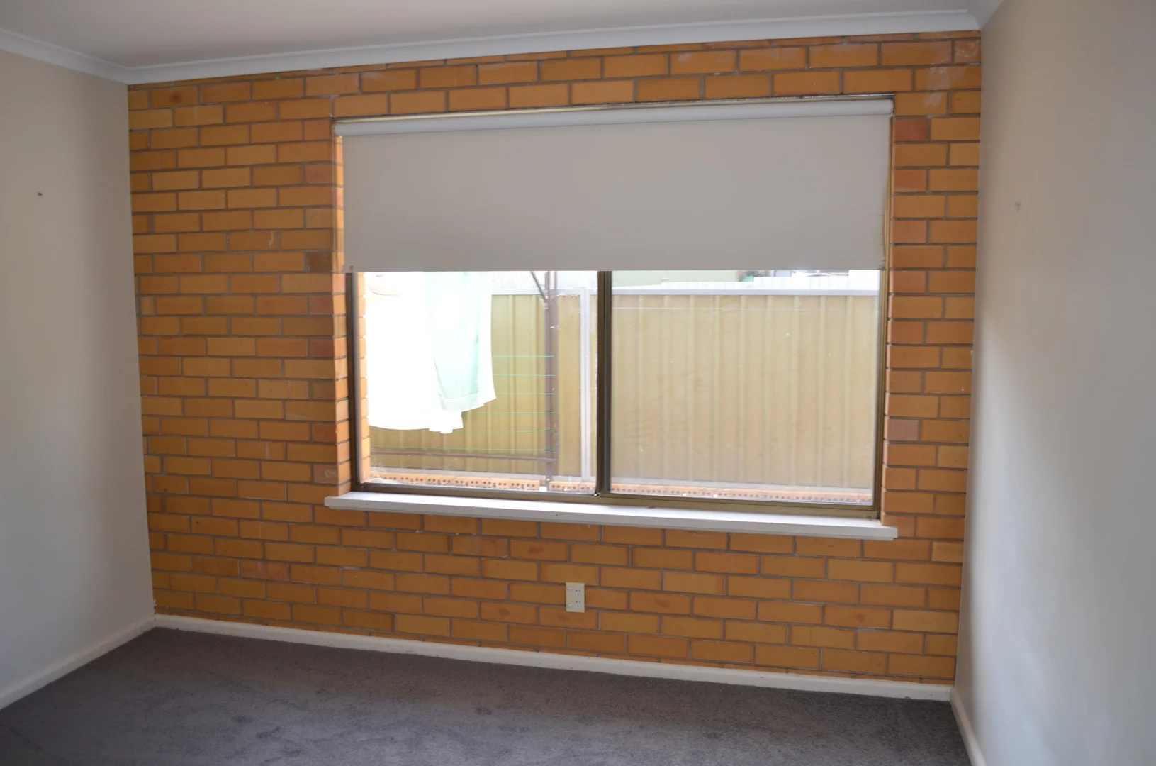 3/32 Blackett Ave, Young NSW 2594 photo 4