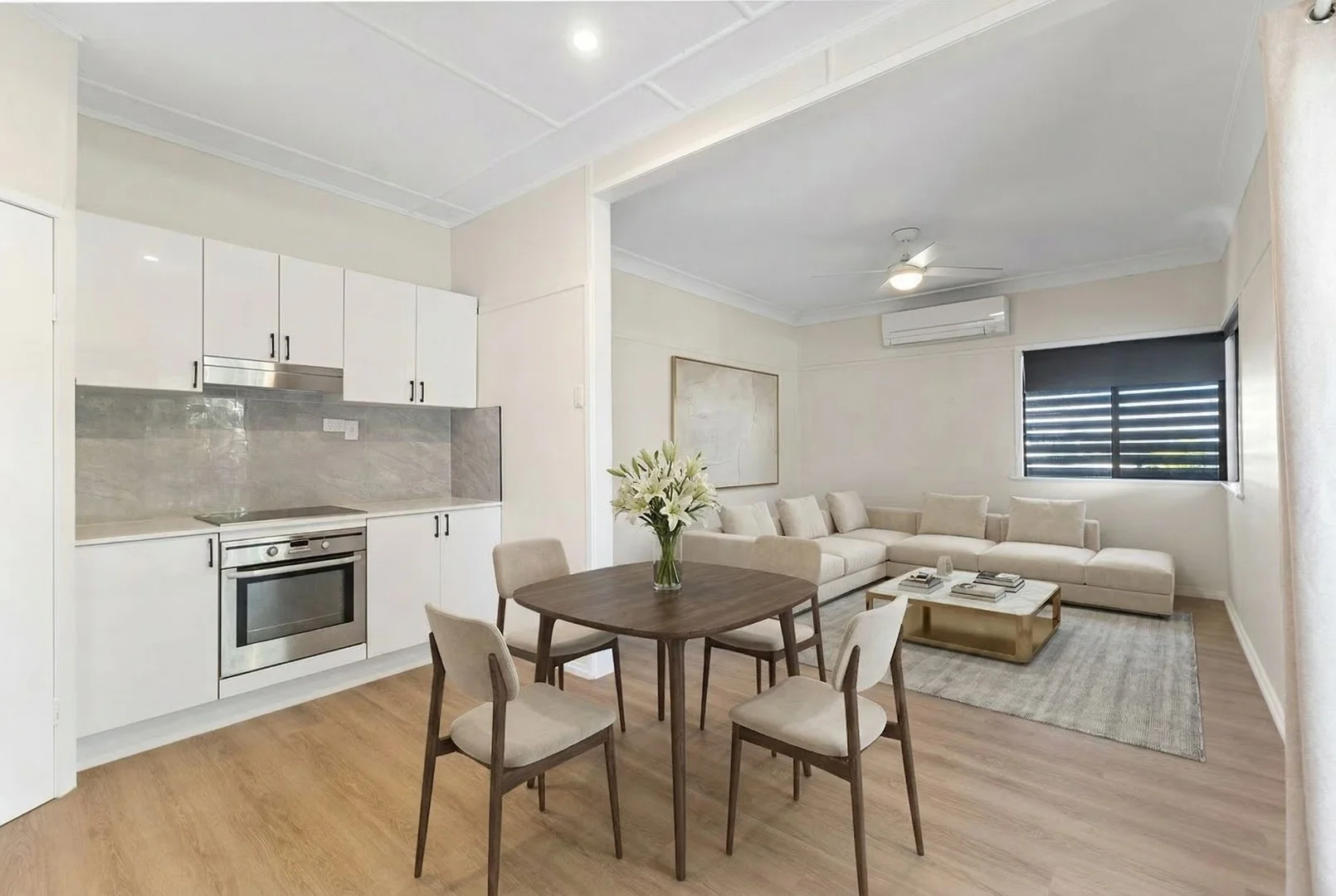 2/46 Eleanor St, Carina QLD 4152