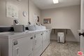 Additional image 26 of 809 S Bundy Dr Apt 214, Los Angeles, CA, 90049