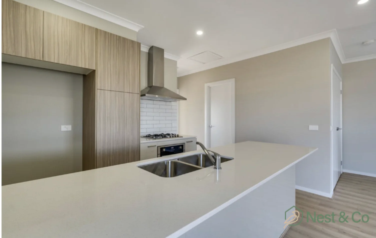 Additional image 4 of 46 Fillmore Drive, Craigieburn VIC 3064