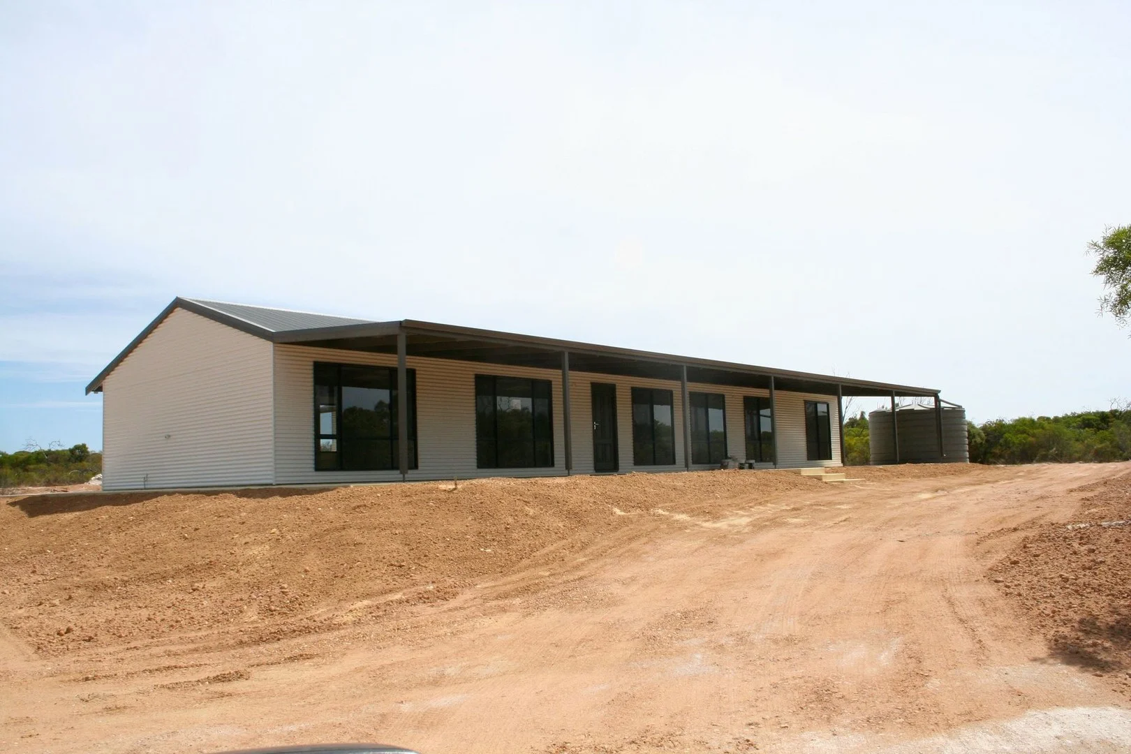 112 Homestead Loop, Jurien Bay WA 6516
