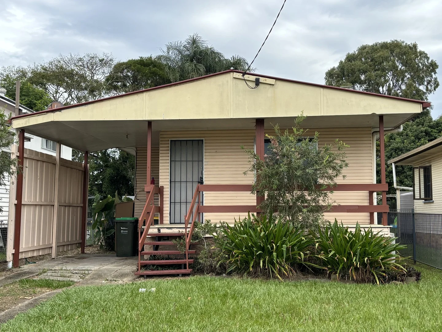 56 Windsor Place, Deception Bay QLD 4508