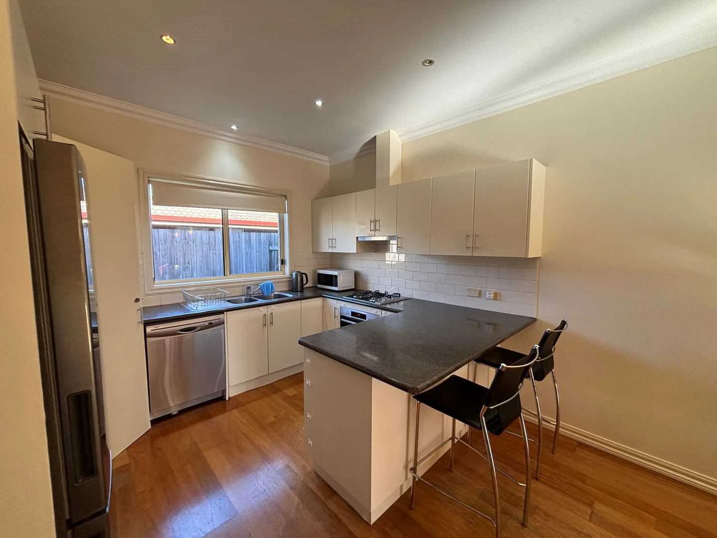 Additional image 2 of 15 Loch Ard Place, Warrnambool VIC 3280