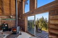 4100 Bissel Rd, Hunters, WA, 99137 photo 5