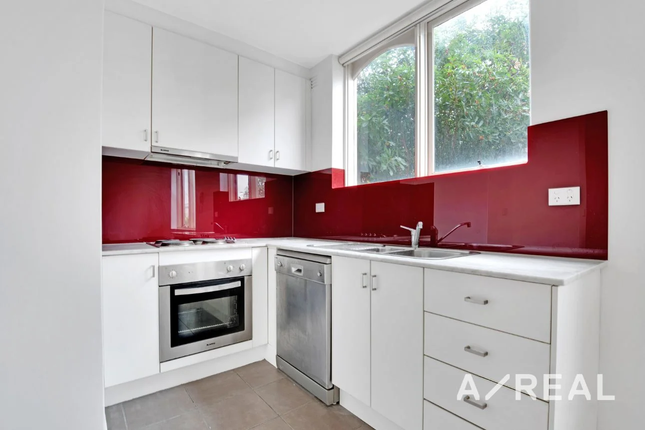Additional image 3 of 5/32 Davison Street, Richmond VIC 3121