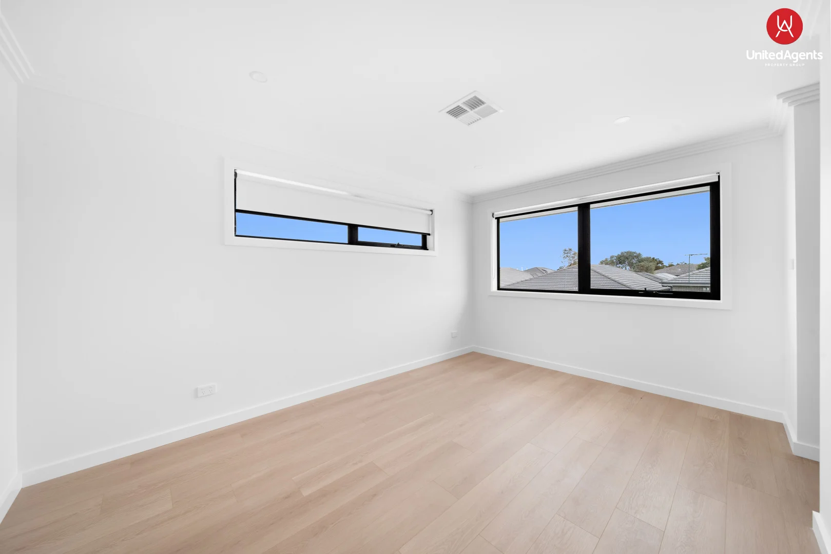 Additional image 8 of 8 Calendula Court, Casula NSW 2170