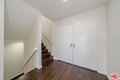 Additional image 28 of 2366 Applewood Cir Unit 47, Fullerton, CA, 92833