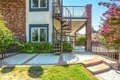 Additional image 40 of 6966 Ranch View Rd, Riverside, CA, 92506
