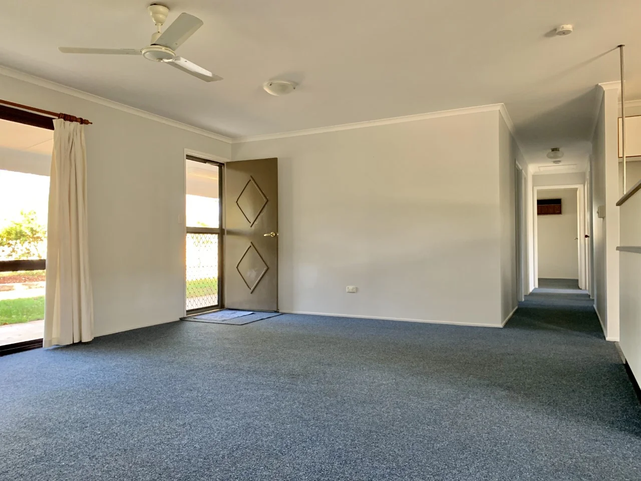Additional image 5 of 59 Winterer Crescent, Dysart QLD 4745