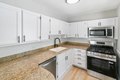 Additional image 7 of 15332 Dante Ave, Dolton, IL, 60419