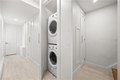 Additional image 18 of 2567 E 29th St, Brooklyn, NY, 11235