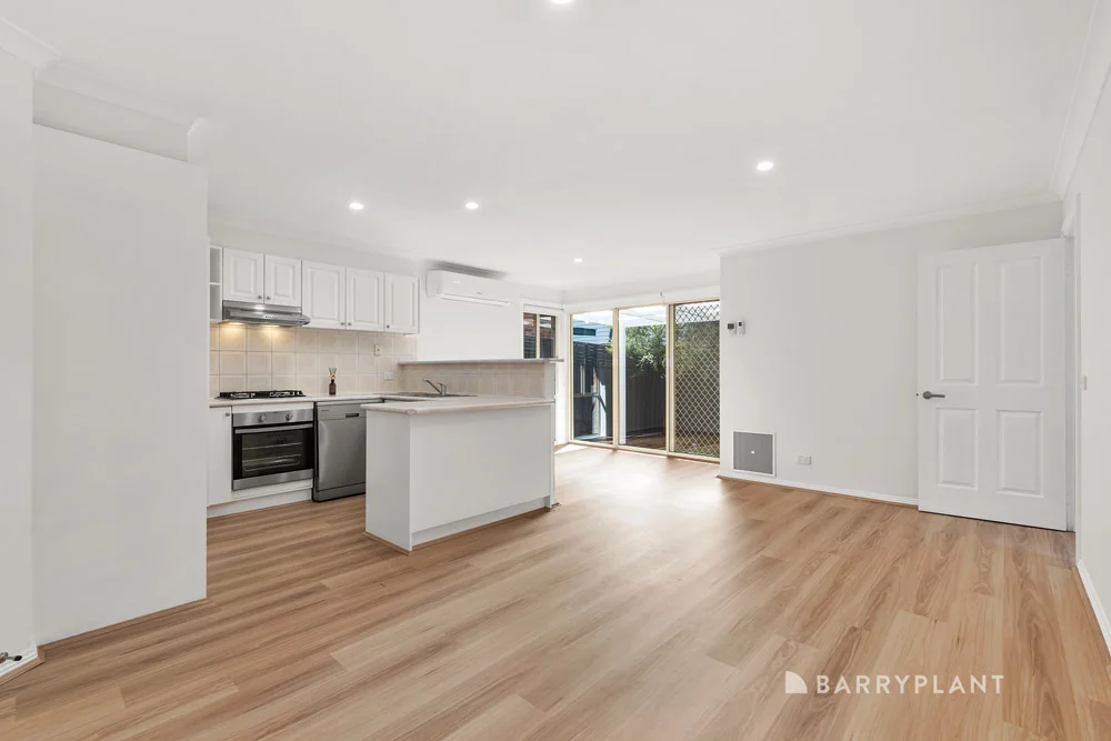 Additional image 3 of 31 Luck Street, Eltham VIC 3095