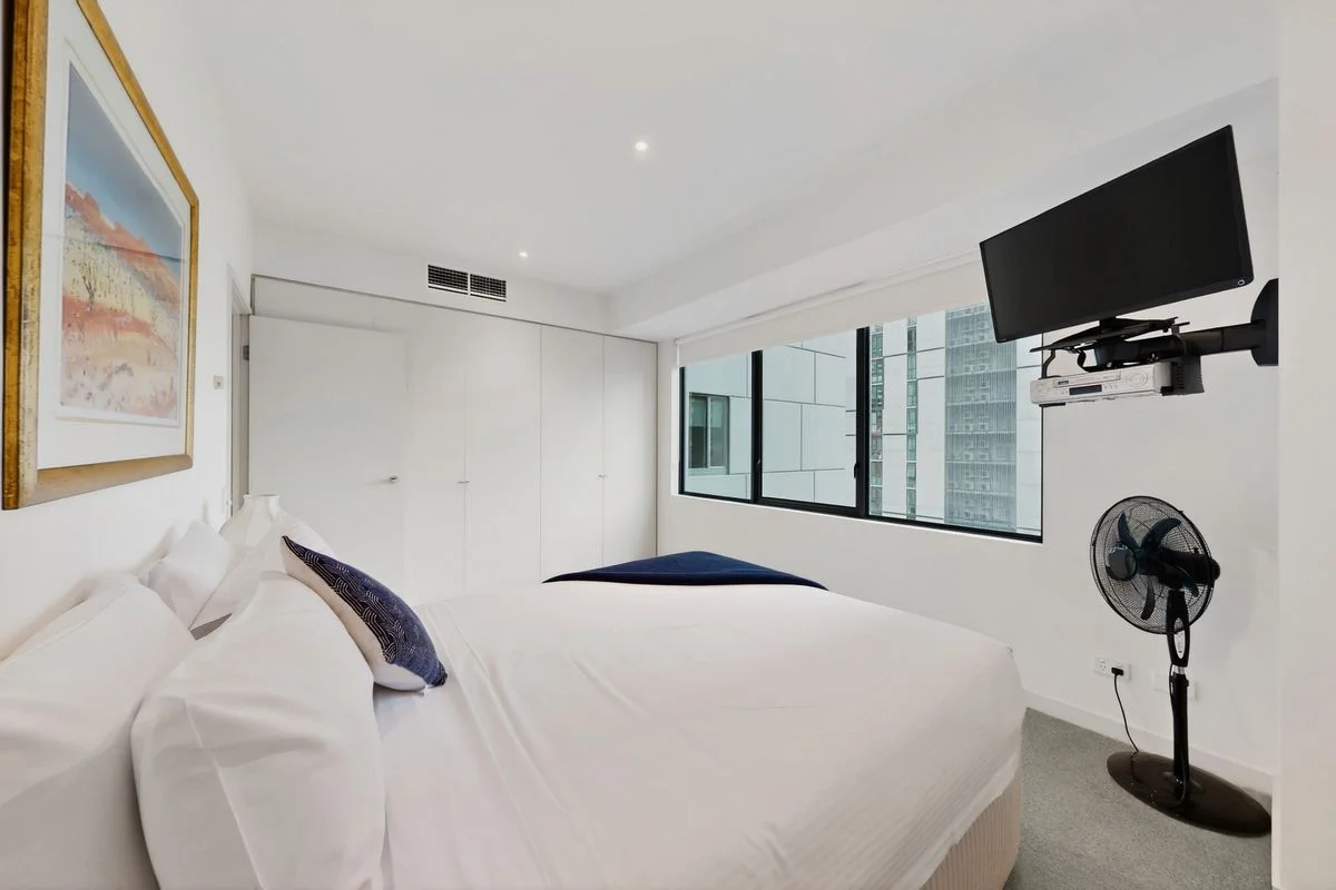Additional image 8 of 1506/80 Clarendon Street, Southbank VIC 3006